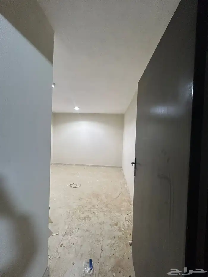 ايجار سكن عمال 0