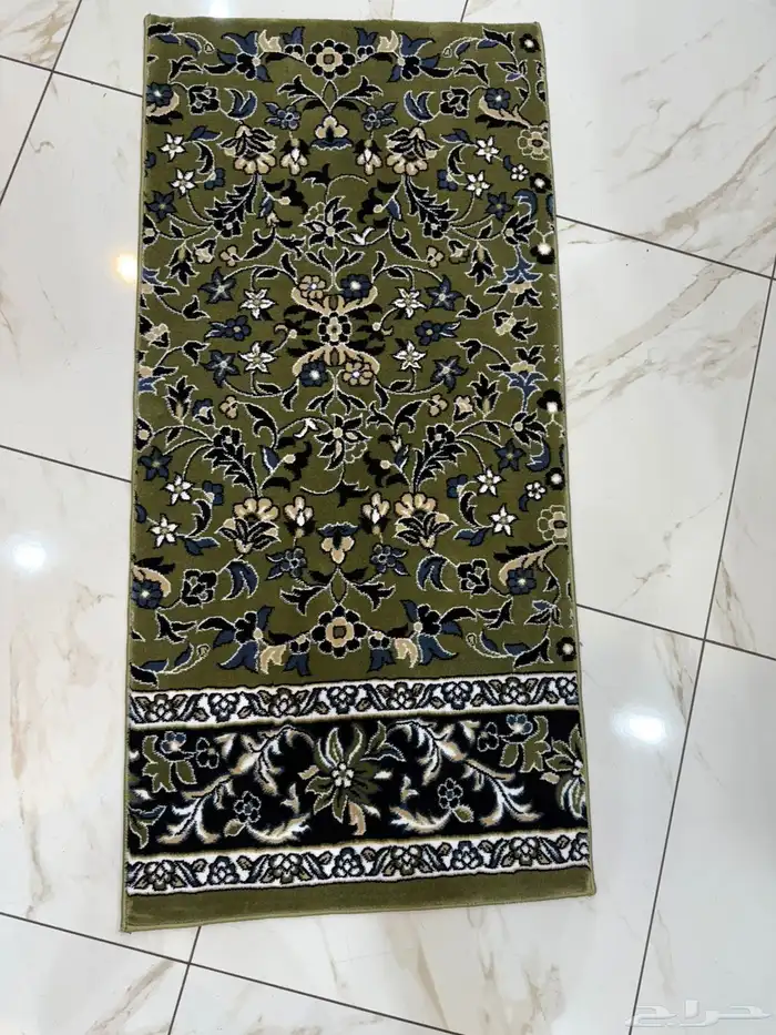موكيت 37