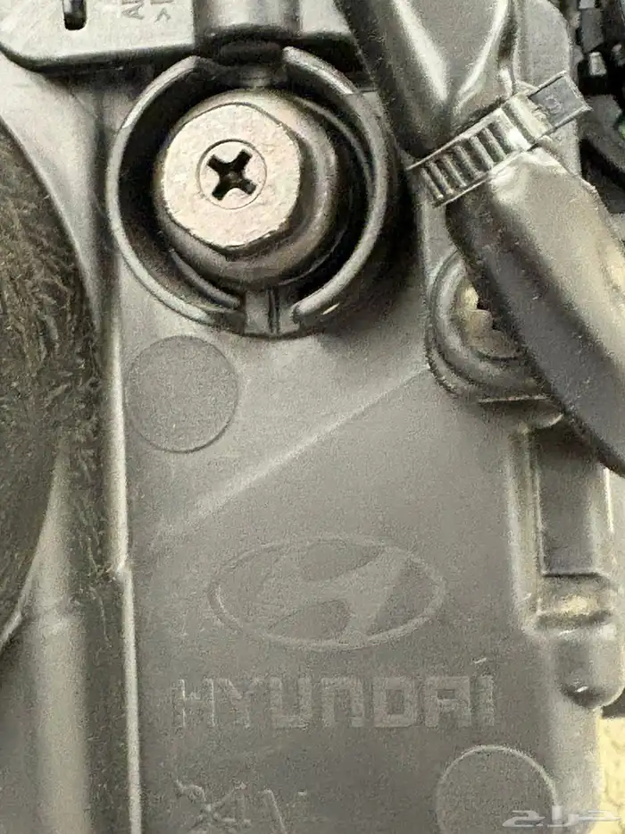 شمعات انترا 3