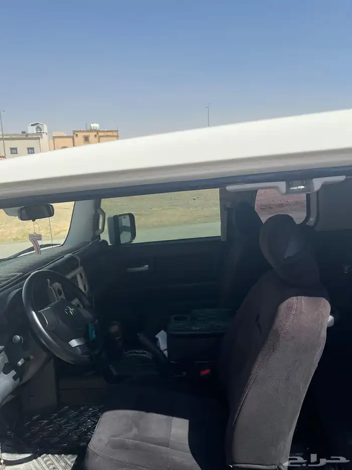 اف جي 2023 3