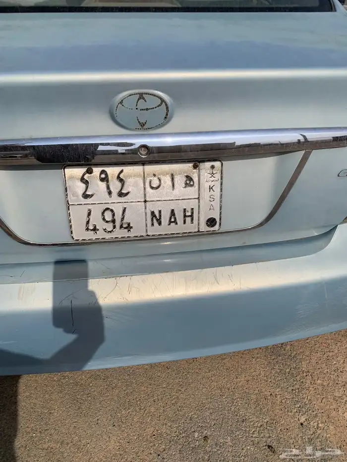 بيع لوحه مميزه 0