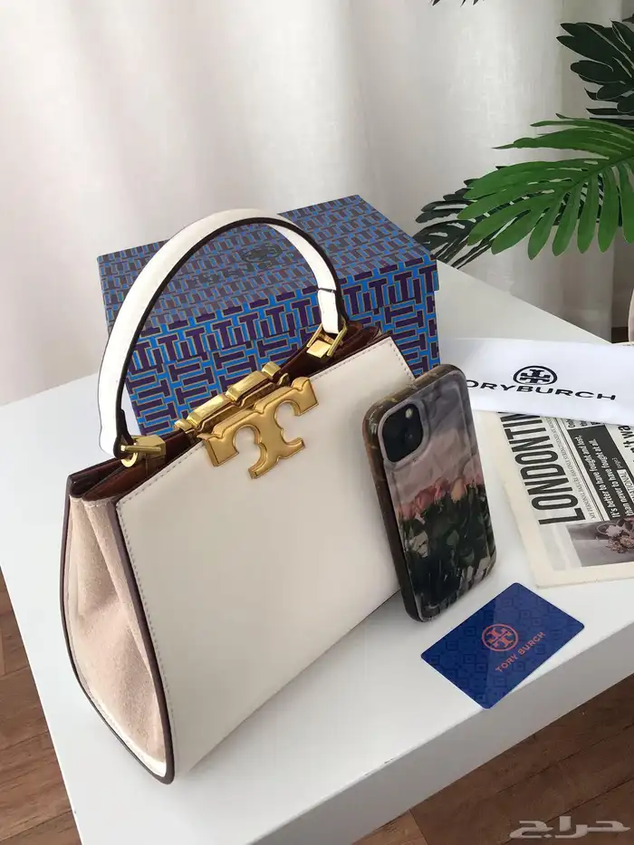 شنط نسائية. 4