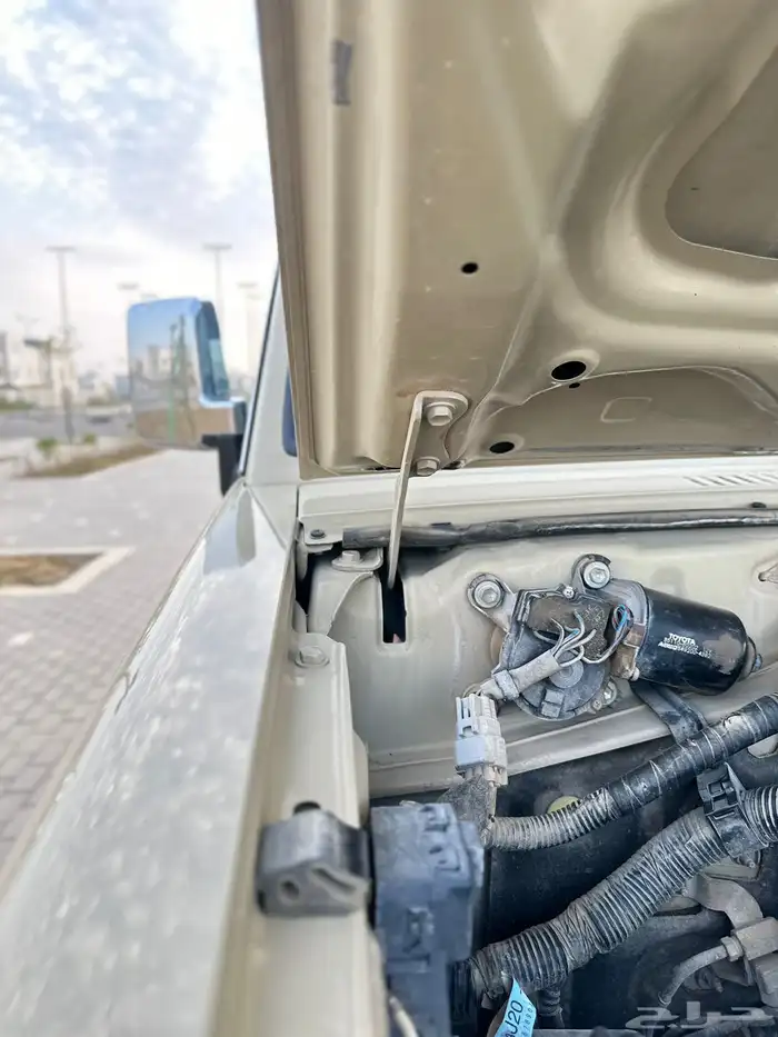 ربع 2020 سعودي ستاندر وكاله 30