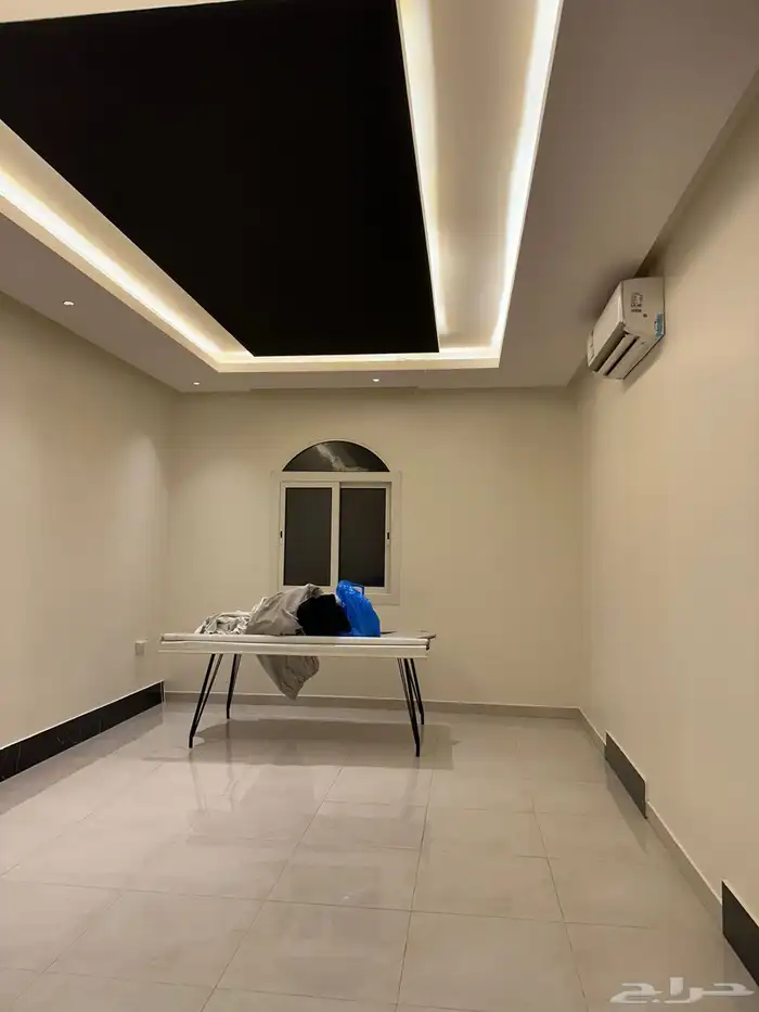 استديو الرياض حي النرجس 0