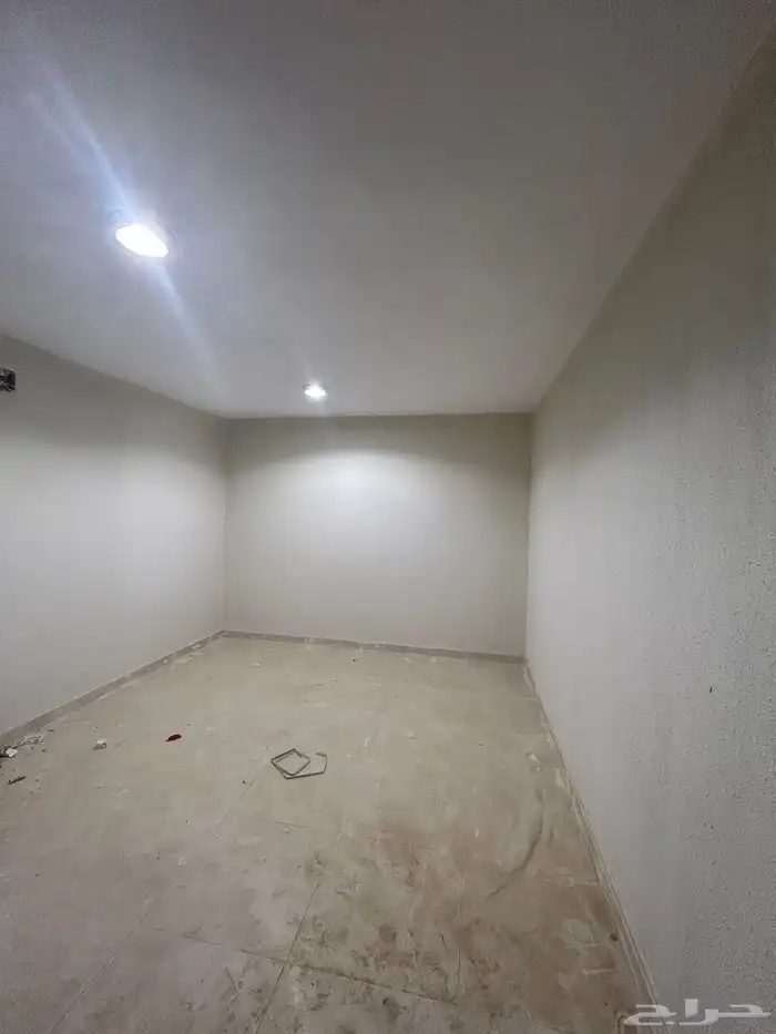 ايجار سكن عمال 1