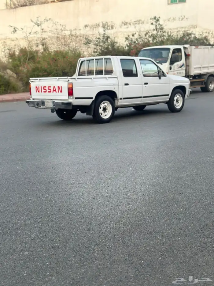 ددتسن غمارتين 94 4