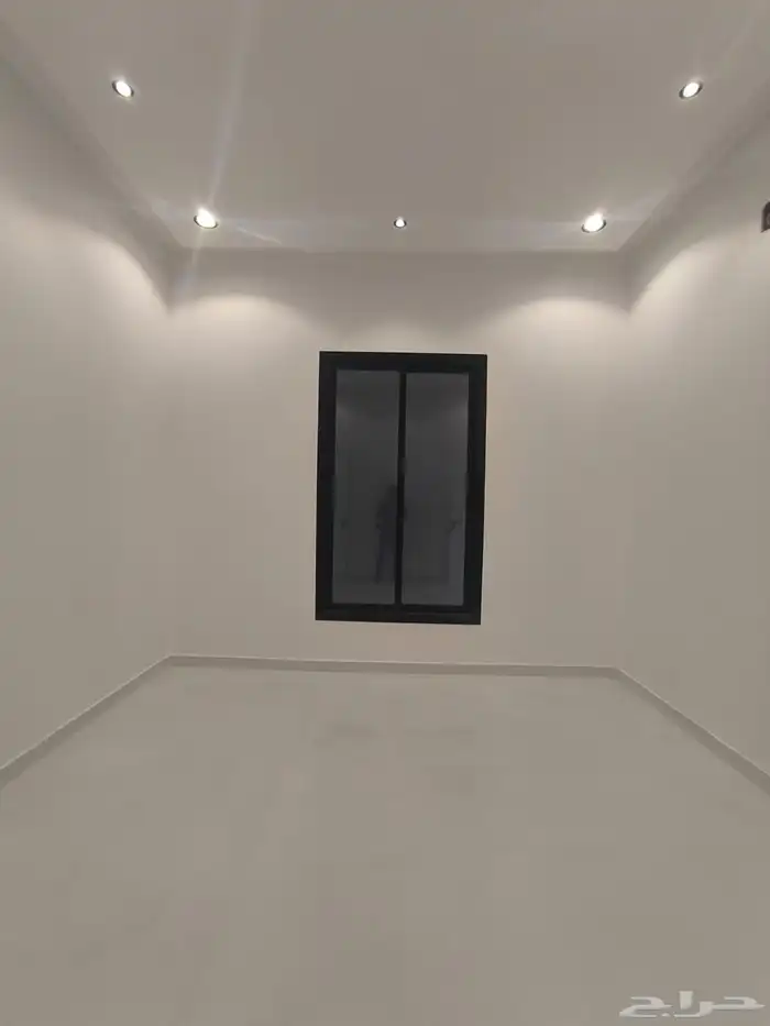 فيلا فاخره للبيع الرياض بوابه الشرق 4
