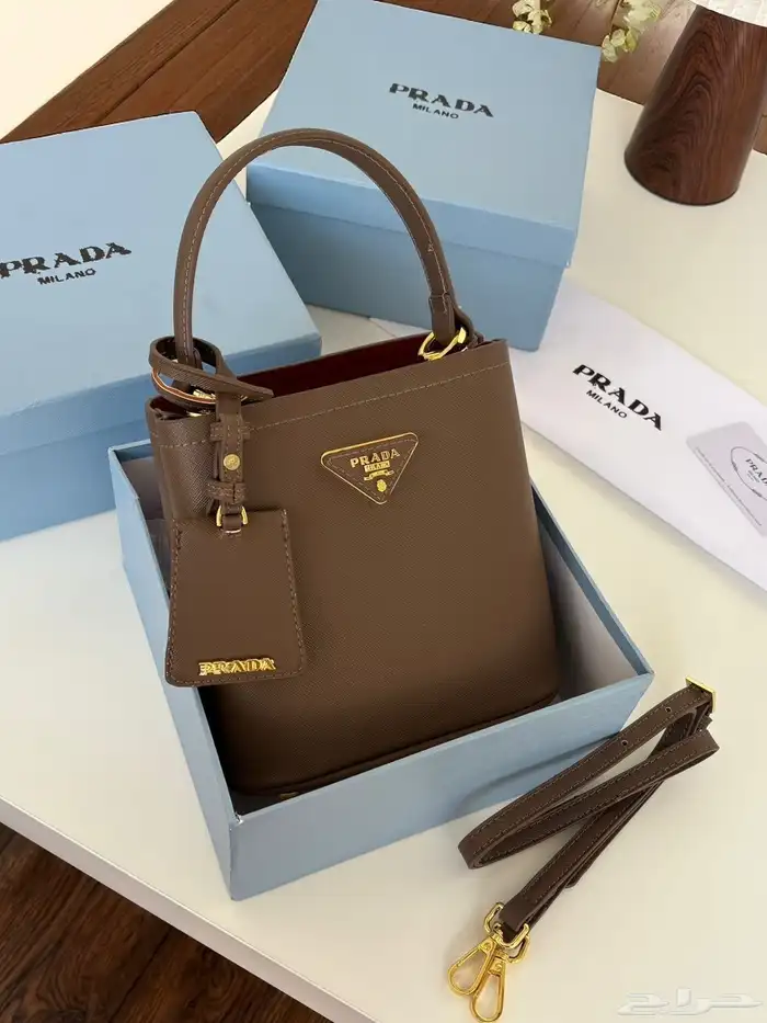 شنط نسائية. 9