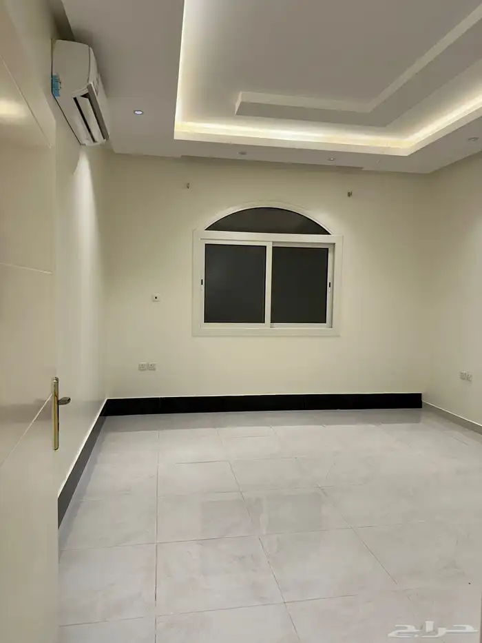 استديو الرياض حي النرجس 5
