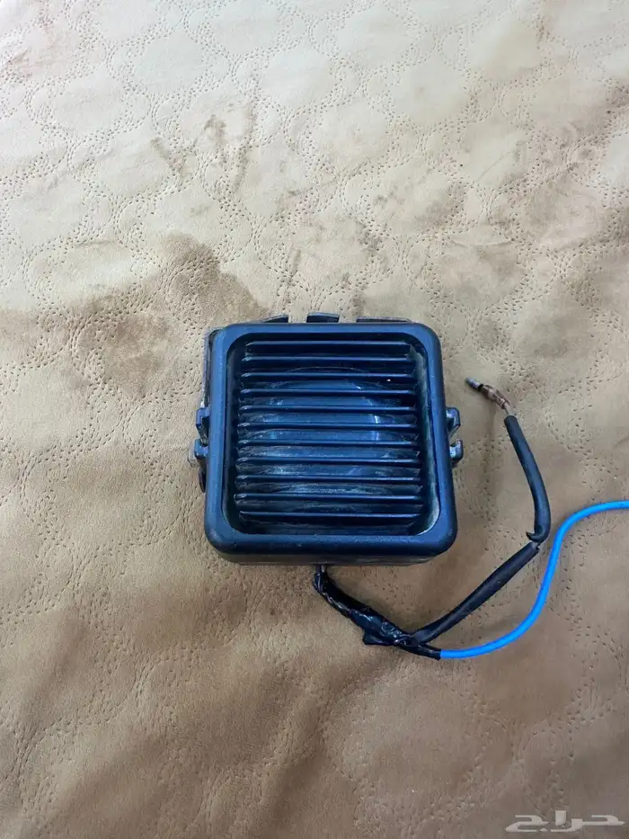 ونان كامري اصلي وكاله من98_2006 0