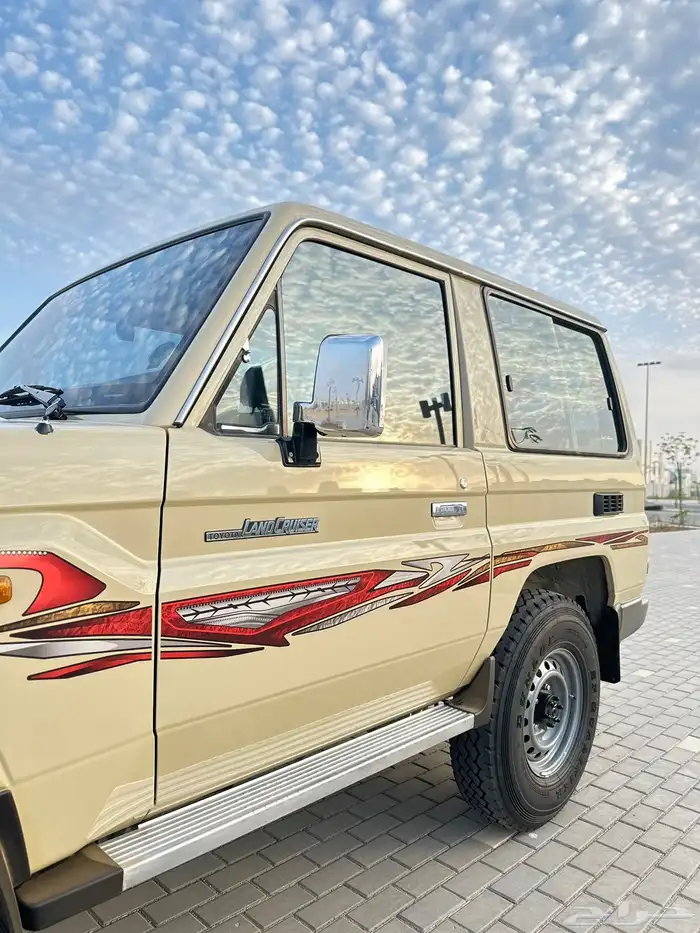 ربع 2020 سعودي ستاندر وكاله 13