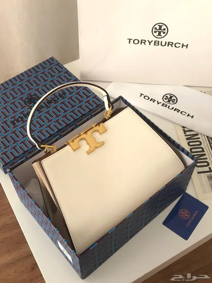 شنط نسائية. 6