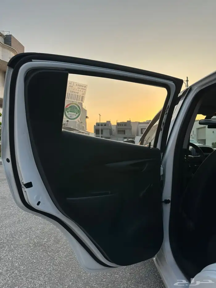 سبارك 2020 تم البيع 17