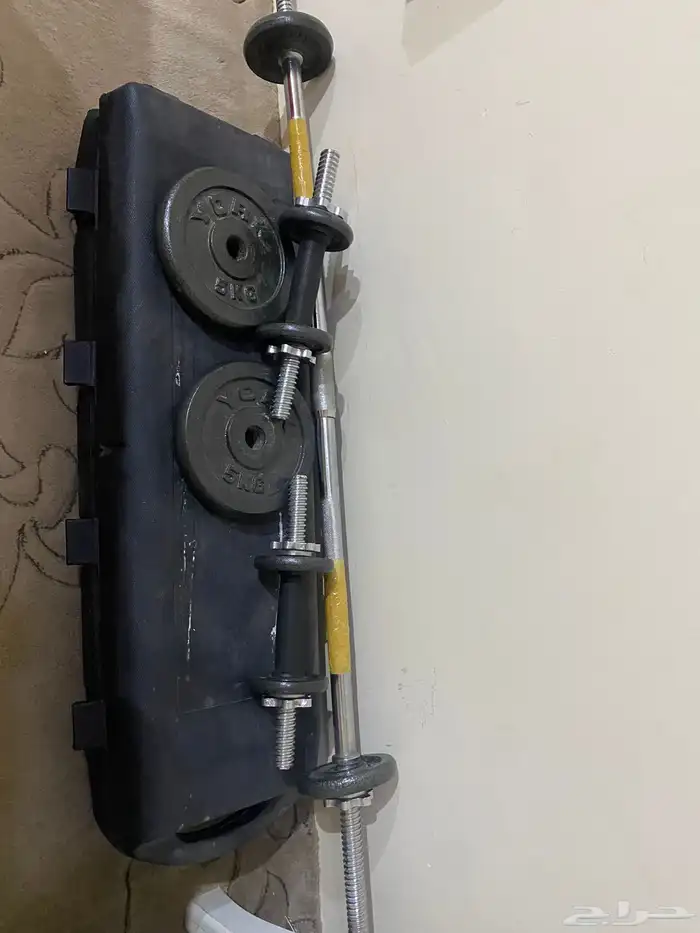 دناابل كاملة نظيفة أخت الجديده للبيع حد ب(350) 0