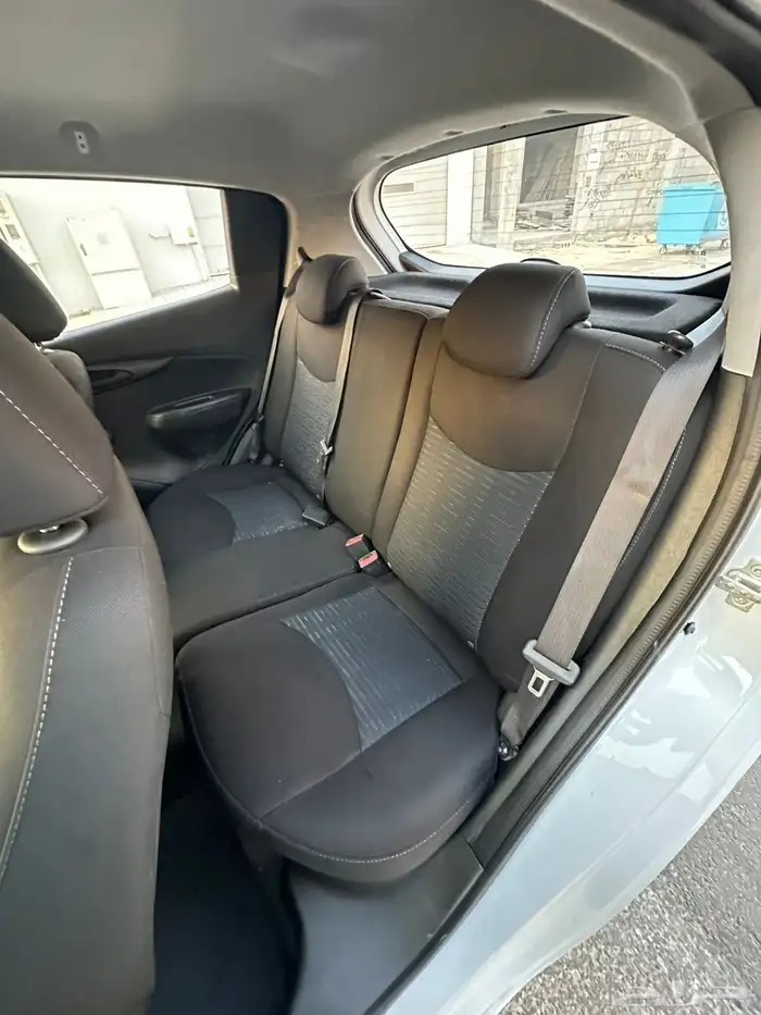 سبارك 2020 تم البيع 18