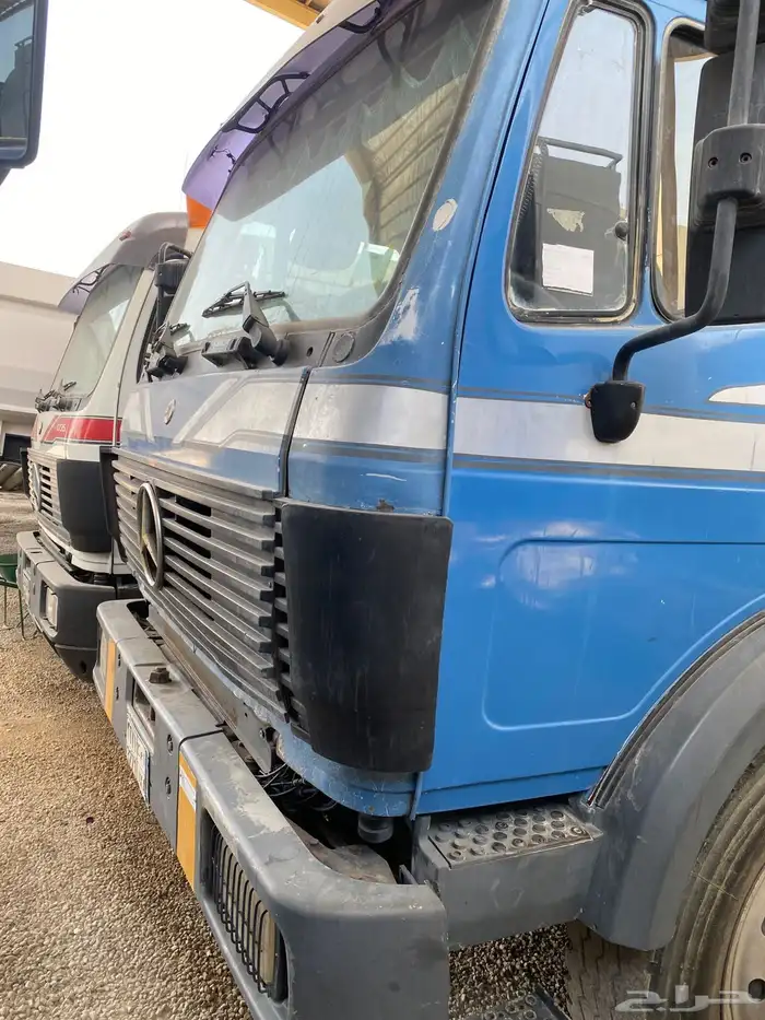 راس البي موديل 90 2