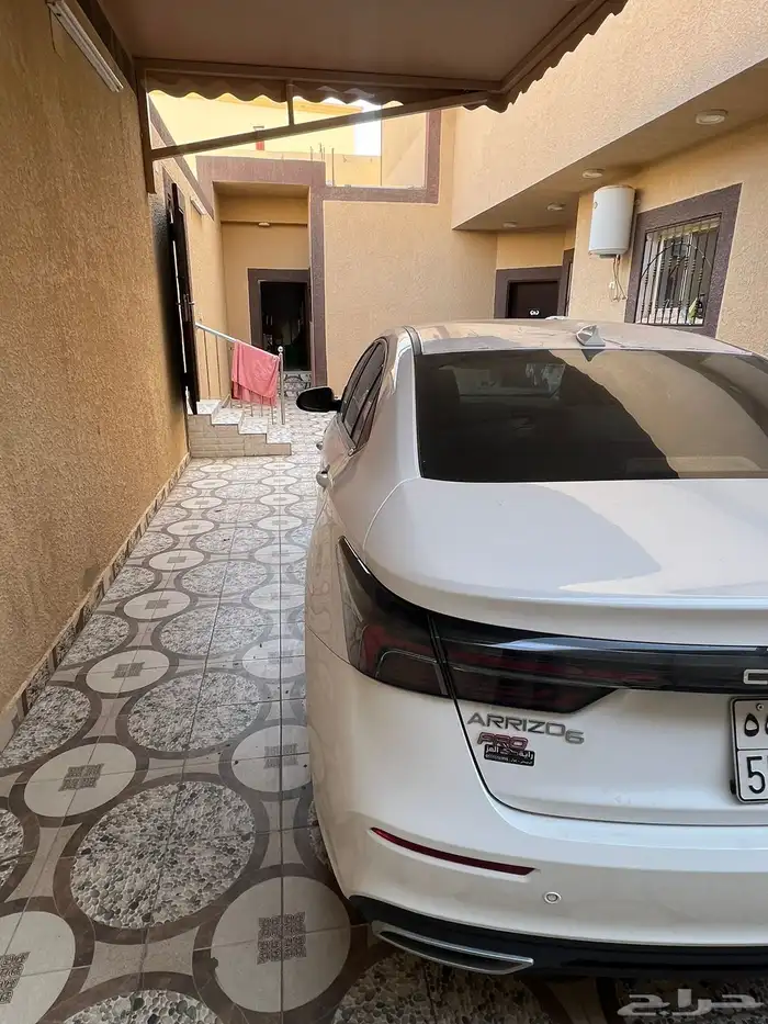 شيري 2024 3