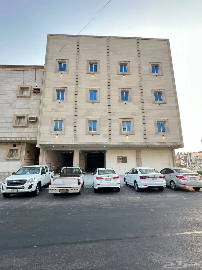 شقق فاخره للإيجار 0