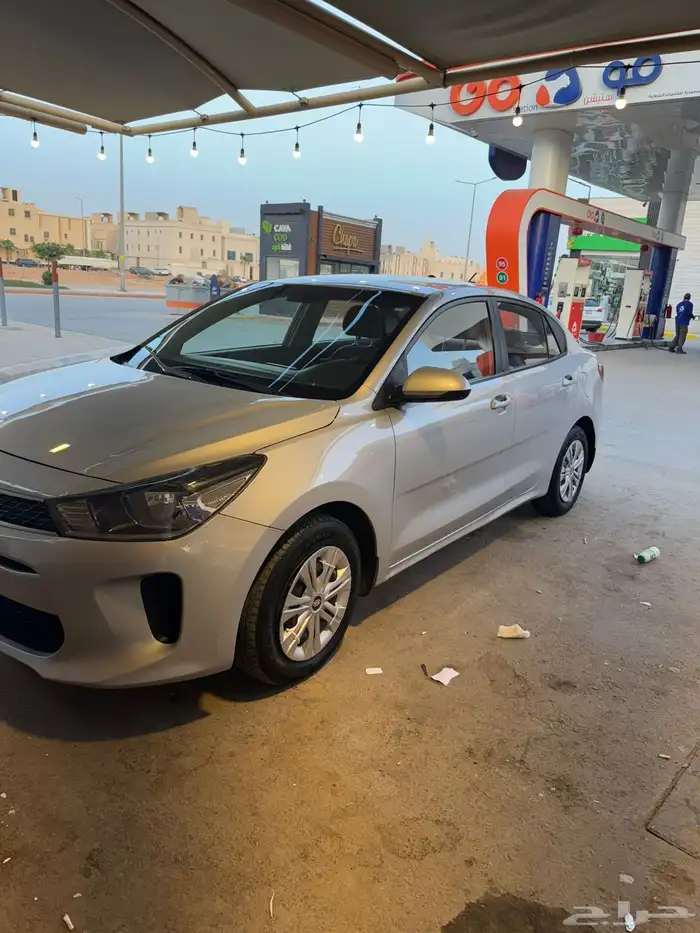 إيجار سيارات 0