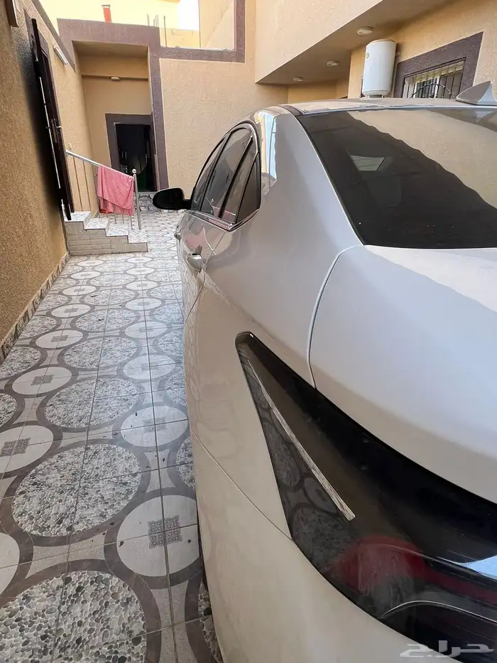 شيري 2024 9