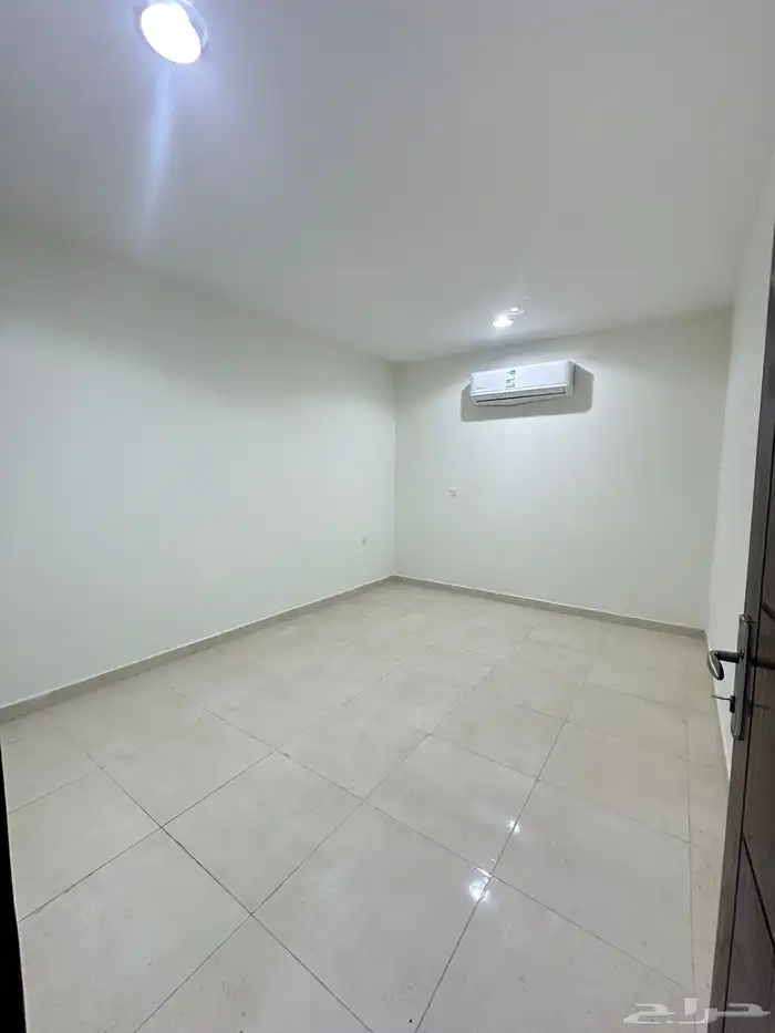 شقق فاخره للإيجار 5
