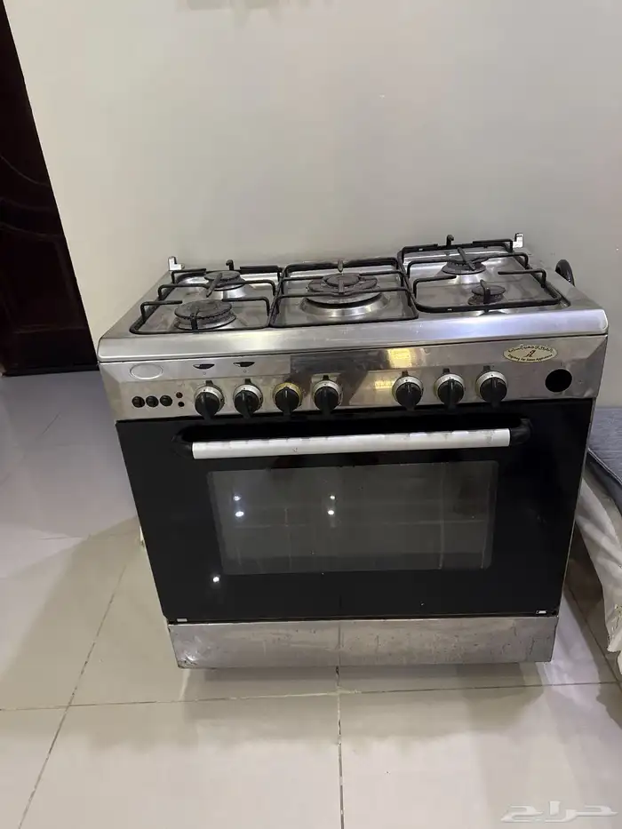 فورن شغال على الشرط الحد (500 ) . 0