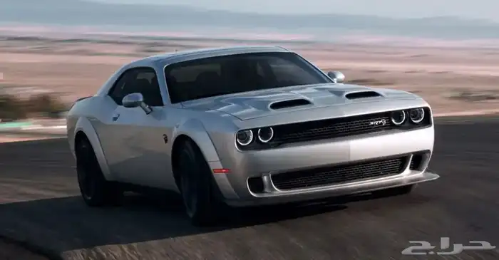 مط لو ب هيلكات رد اي 2023 0