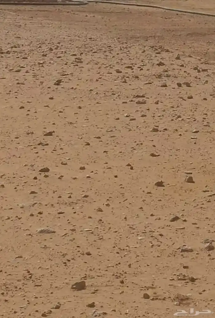 استراحه هجرة الصيعان 0
