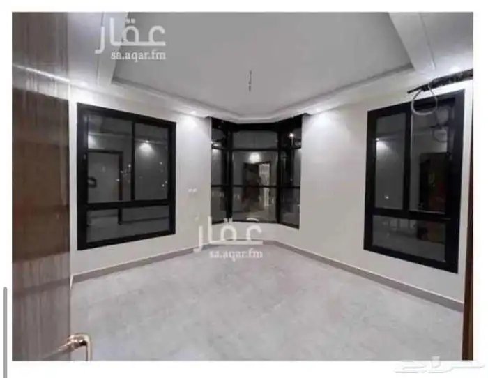 شقق للايجار ف ابحر 2