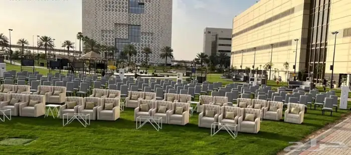 حفلات ومناسبات وطاولات طعام ومداخل استقبال 27