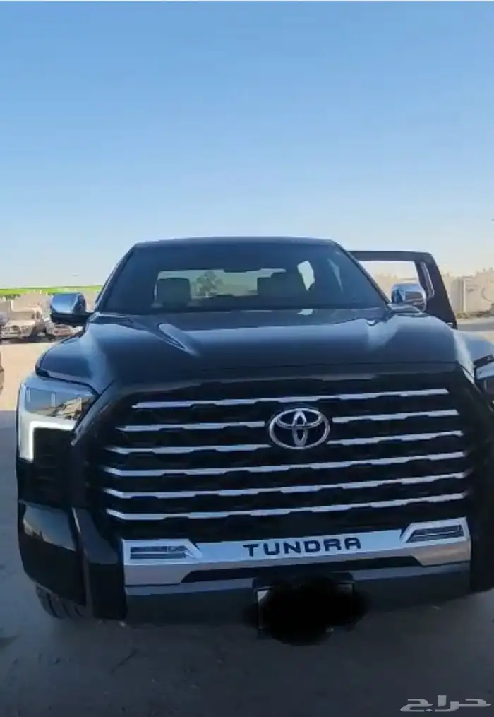 تندرا كابستون 2024 فل كامل منوت المستخدم 6