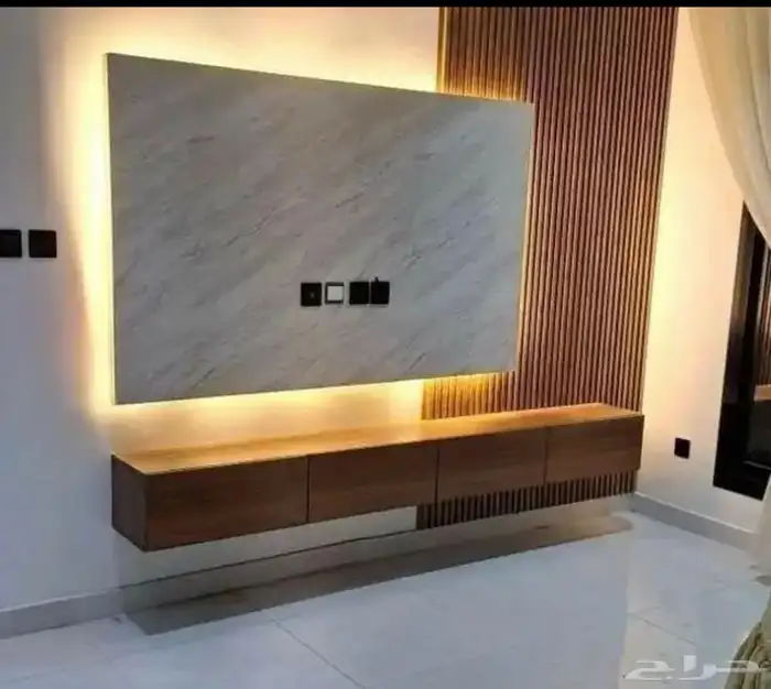 ديكورات داخلية 0
