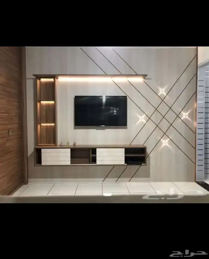 ديكورات داخلية 1