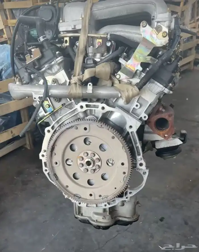 مكاين جميع السيارات شد بلد شرط شبه زيرو نظافة ولا غلطة 3