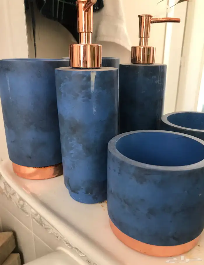 اغراض متفرقه للبيع 4