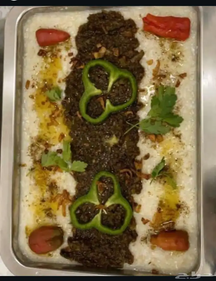 طبخ بيت 0