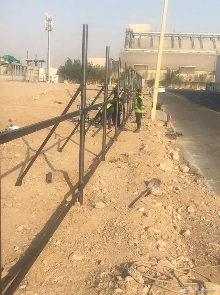لراغبين في البناء مقاول معماري بجده بناء العمائر والفلل الخ 22