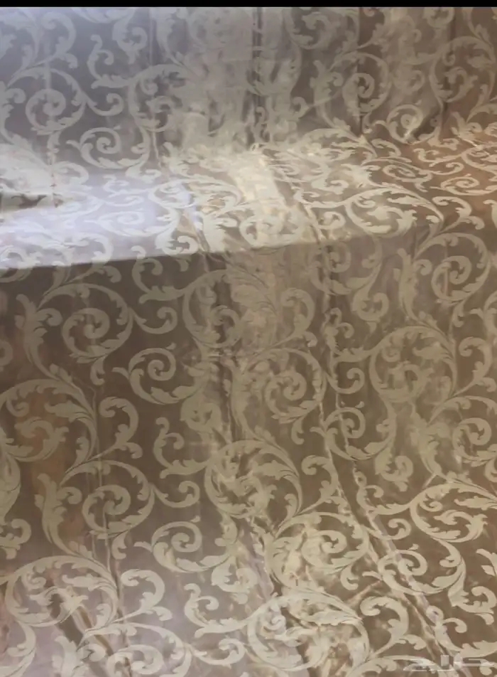 اغراض متفرقه للبيع 10