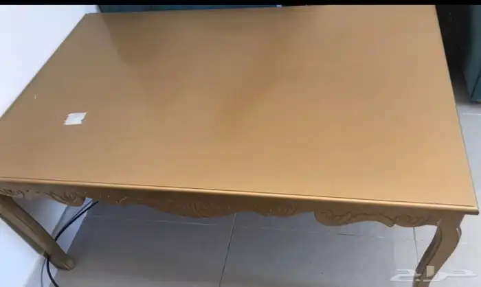 اغراض متفرقه للبيع 1