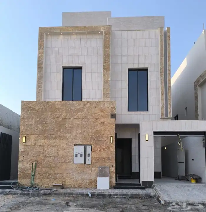 ادوار فاخره للبيع الرياض حي البيان 1