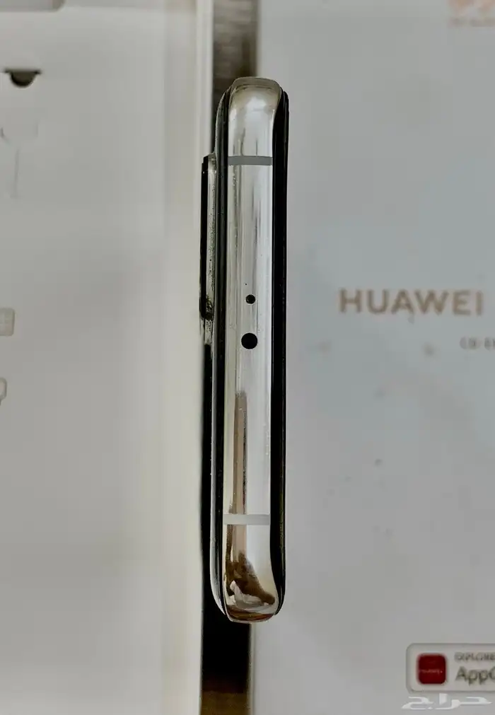 هواوي p40 pro 6