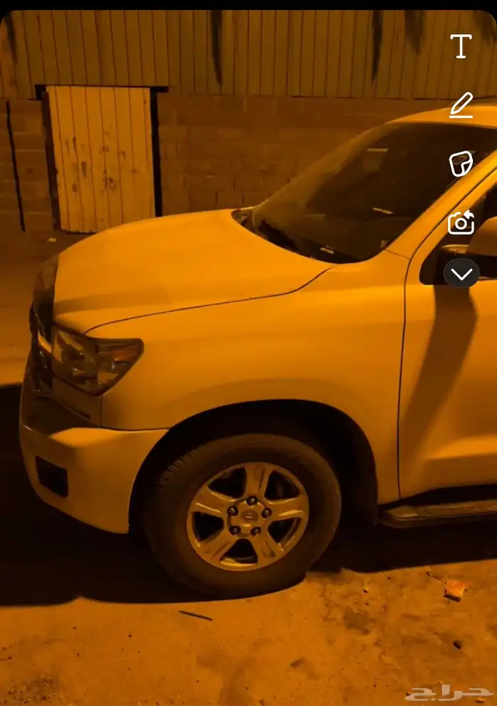 سكويا 2014 0