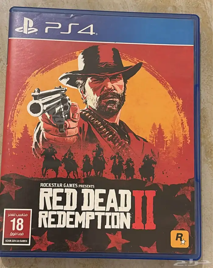 اشرطه سوني 0