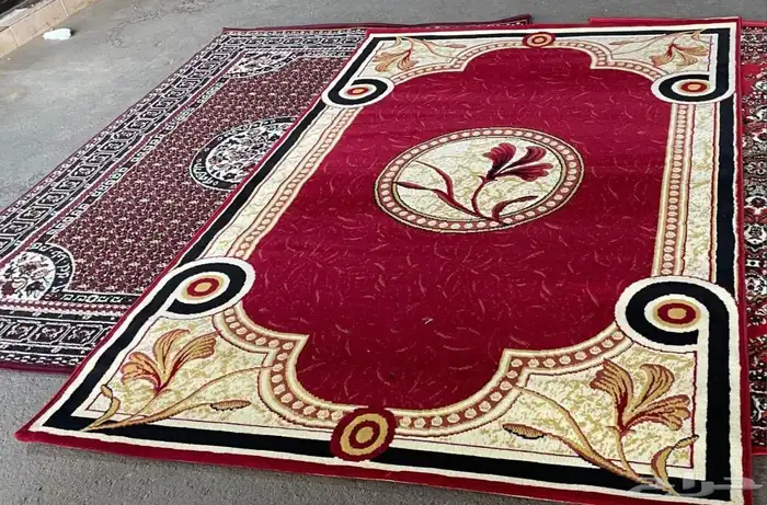 زل فرشات وطني السريع جمله للكميات 4