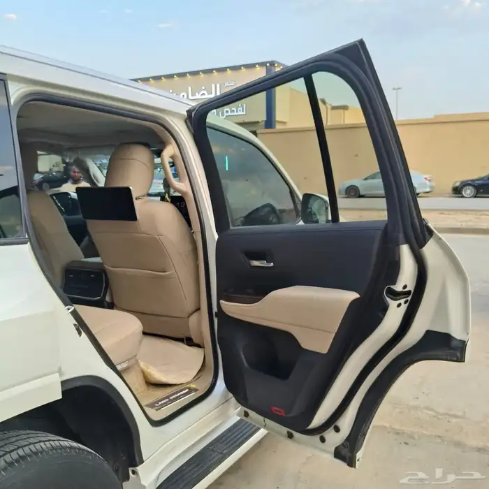 جكسار 2023 L5 14