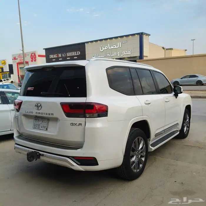 جكسار 2023 L5 5