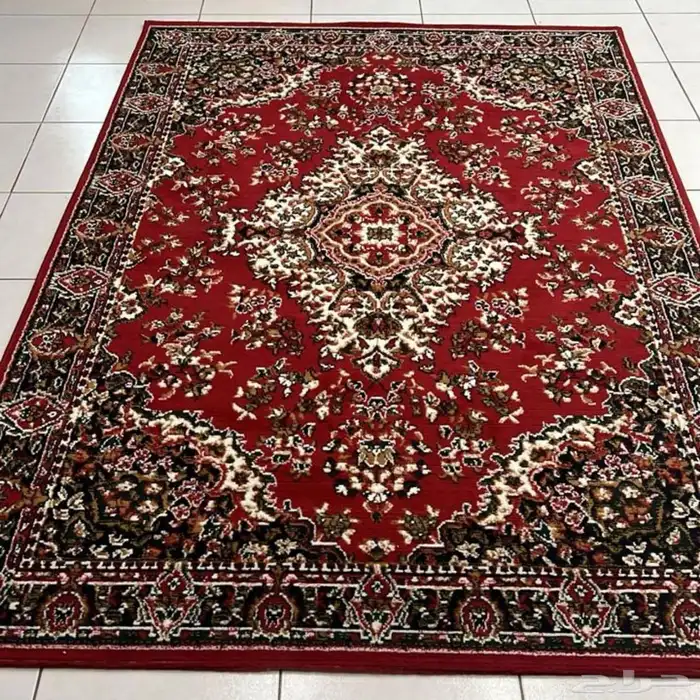 زل فرشات وطني السريع جمله للكميات 2