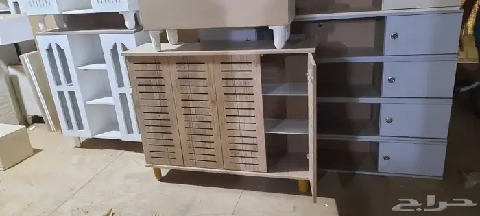 جزامة 4 ابواب 1