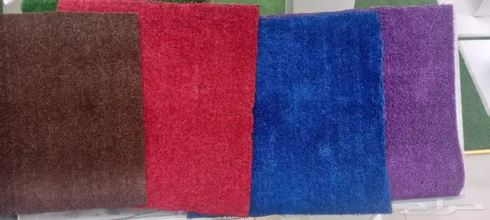 جميع أنواع الزراعي والعشق الصناعي 4