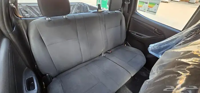 ايسوزو ديماكس 2022 غمارتين ديزل 11